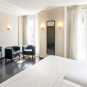 Klassieke Double Kamer